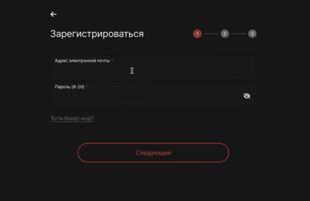 ПокерОК официальный сайт — Вход и регистрация