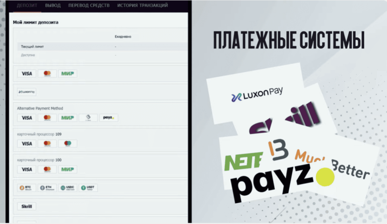 ggпокерок