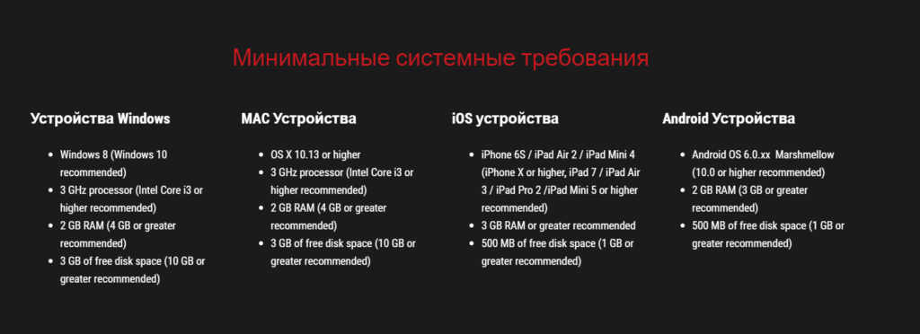 казино покерок зеркало